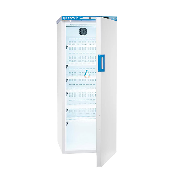 Free Standing Fridges