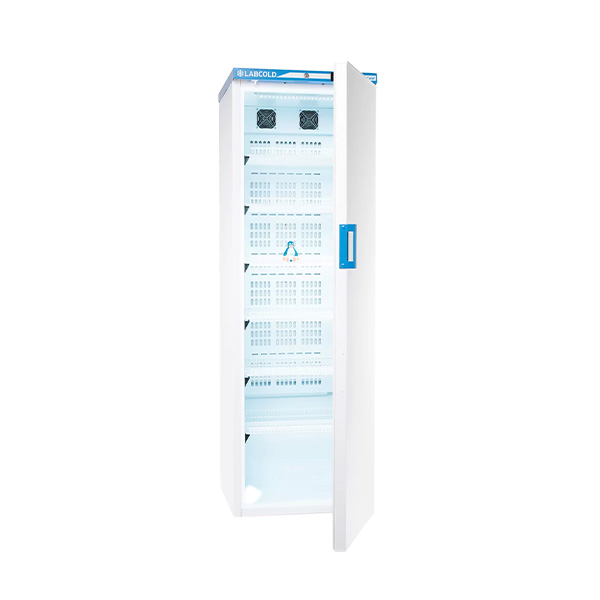 Free standing Breast Milk Fridges