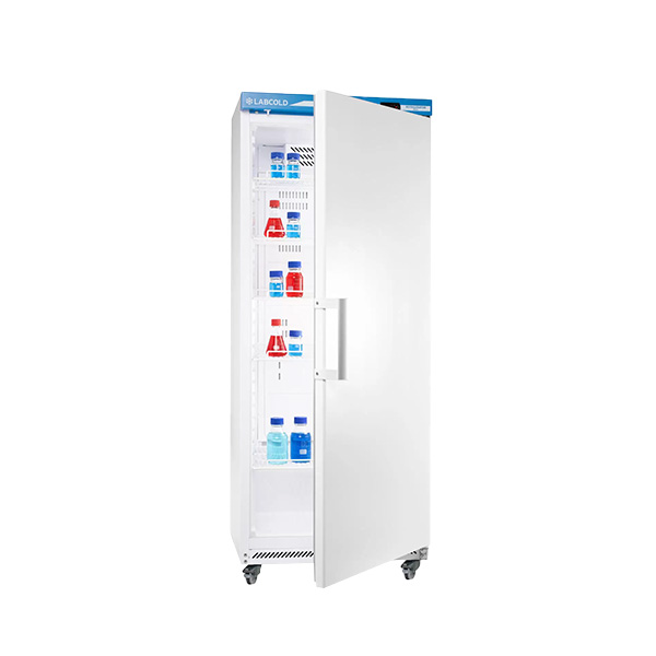 Free Standing Fridges & Freezers