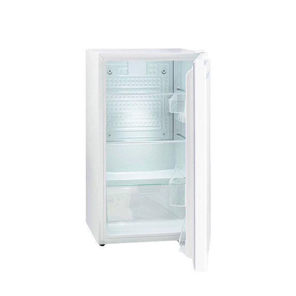 Standard Fridge RLPL04044