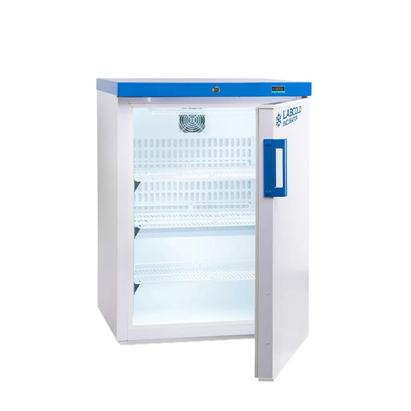 Undercounter Cooled Incubator