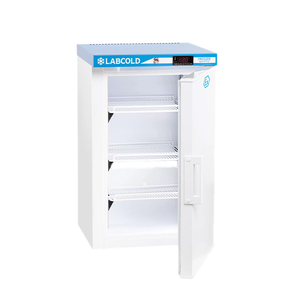 Benchtop Sparkfree ATEX Fridges & Freezers