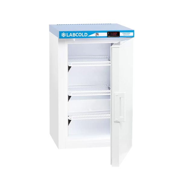 Sparkfree Freezer 66 litres RLVF0217
