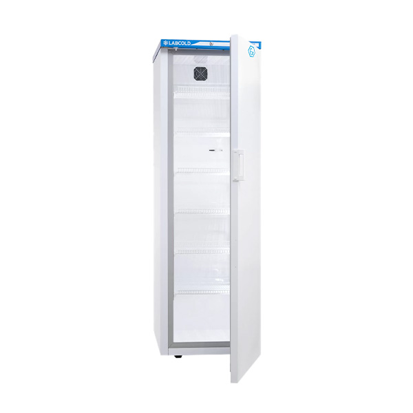 Freestanding Sparkfree Freezers