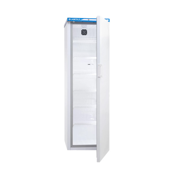 Sparkfree Freezer RLVF1517