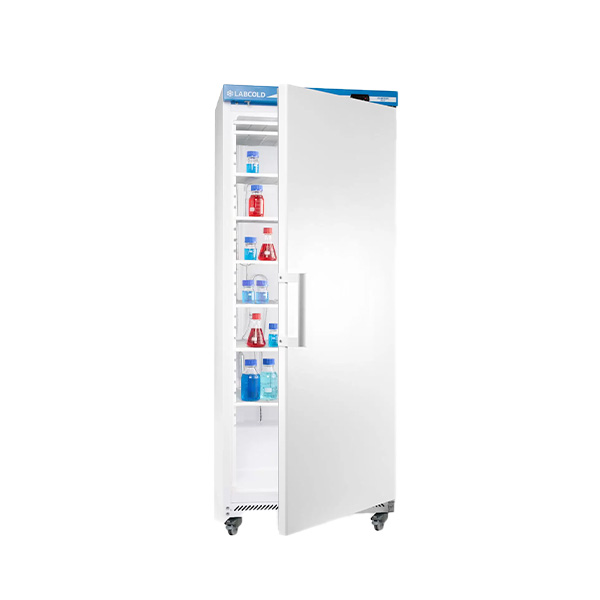 Standard Freezer RLVF2025