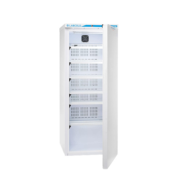 Free standing Ward Refrigerator