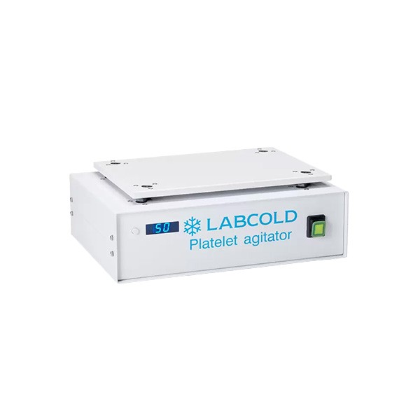 Platelet Agitator AGIT1006MD