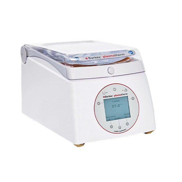 Plasmatherm V