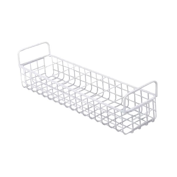 Baskets