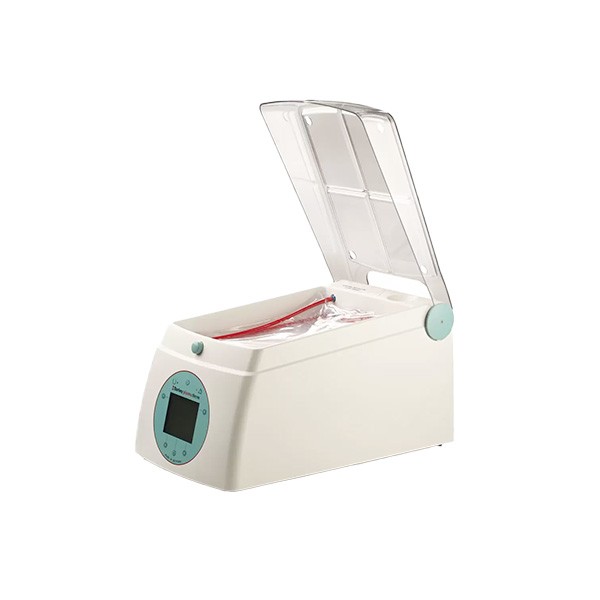Plasma Thawers