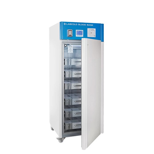 Solid Door RDBB2320MD