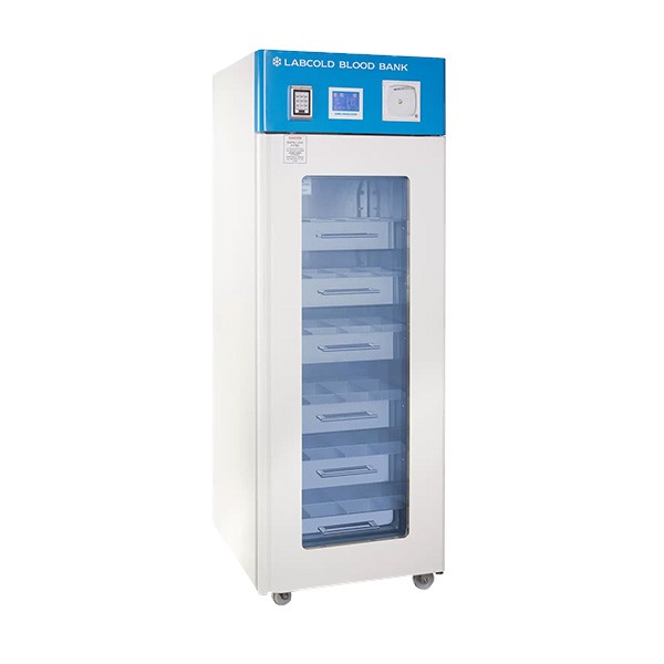 Glass Door RDBG2320MD