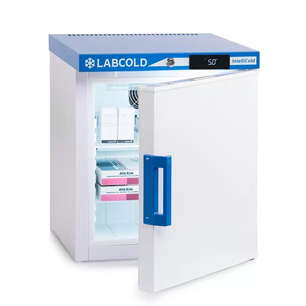 Bench Top Fridges