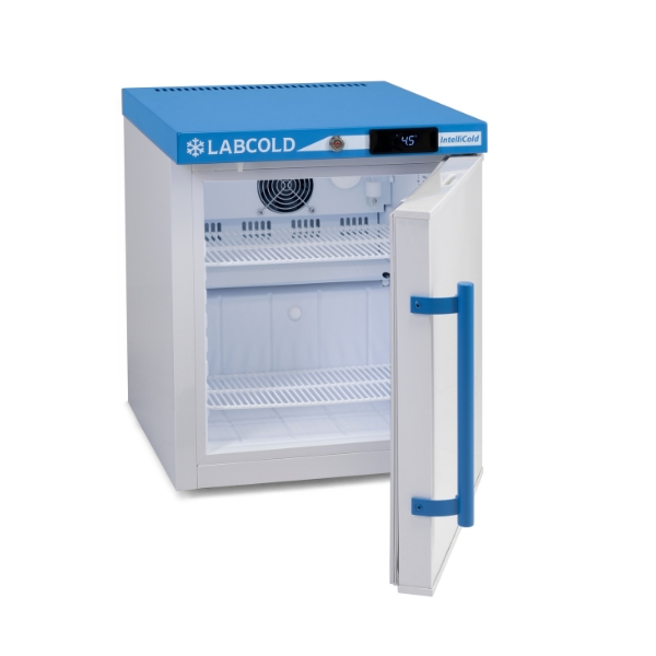 Benchtop Sample & Reagent Fridges