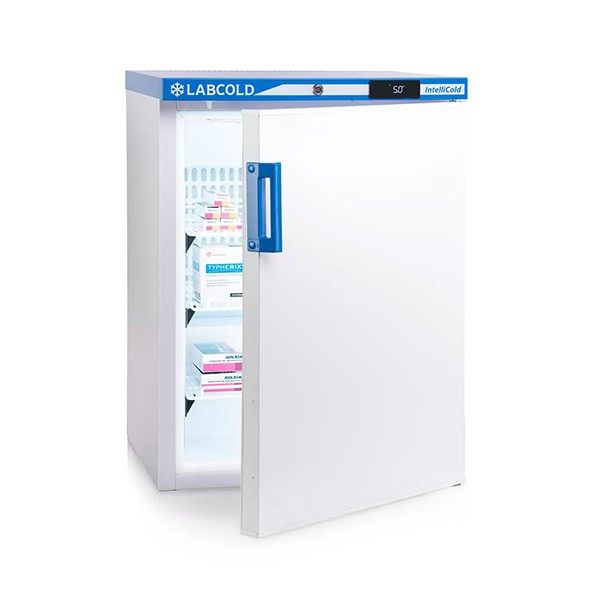 Under Counter Fridges