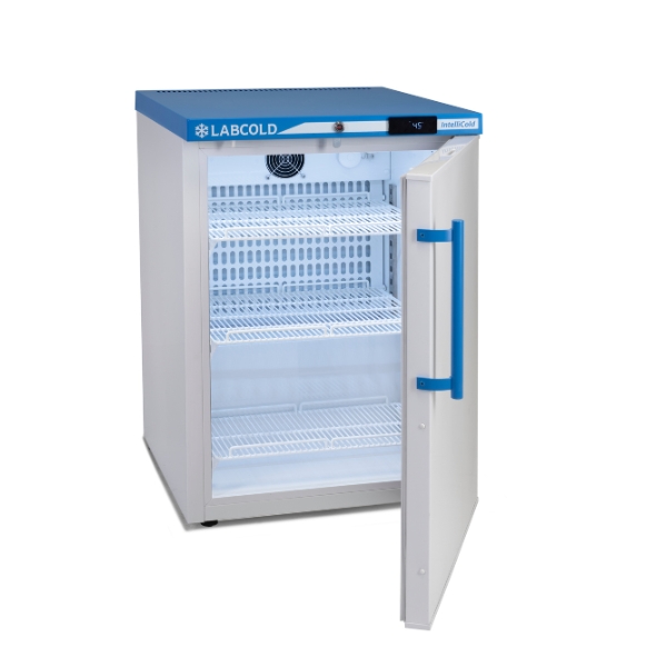 Under Counter Sample & Reagent Fridges