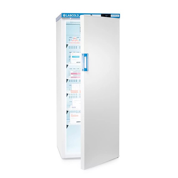 Free Standing Fridges