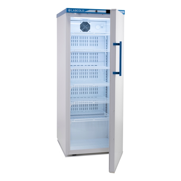 Free Standing Sample & Reagent Fridges