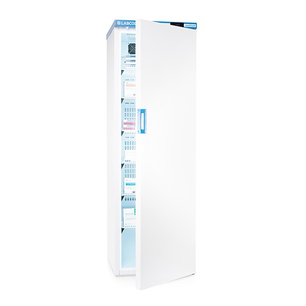 Free Standing RLDF1519