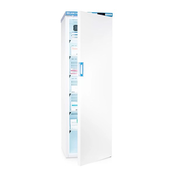 Free Standing RLDF1519 Diglock