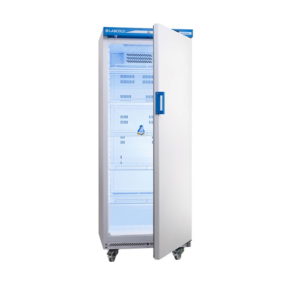 Free Standing RLDF1819