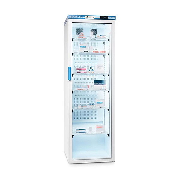 Free Standing RLDG1519 Diglock
