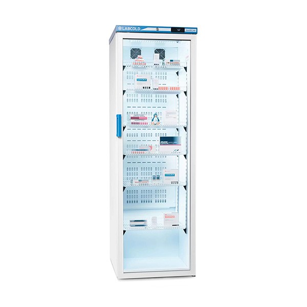 Free Standing RLDG1519
