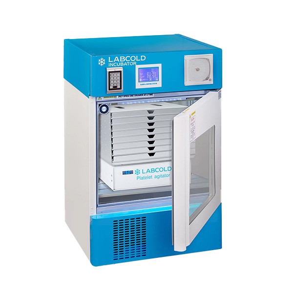 Free Standing RLPI0130MD