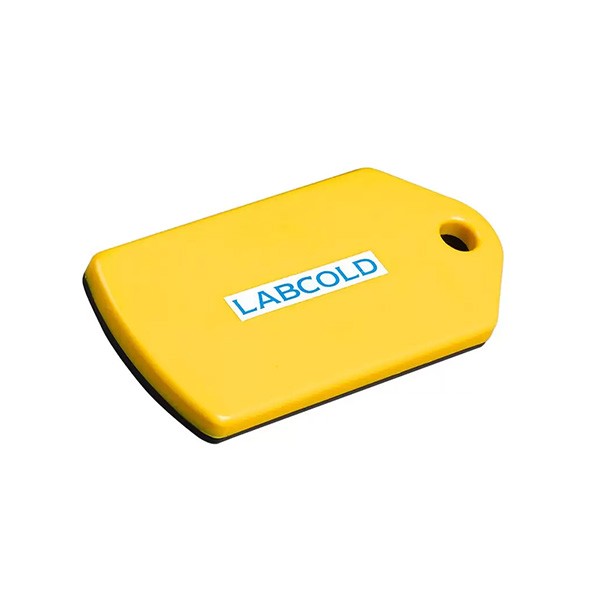 Transport Logger RMBL1510