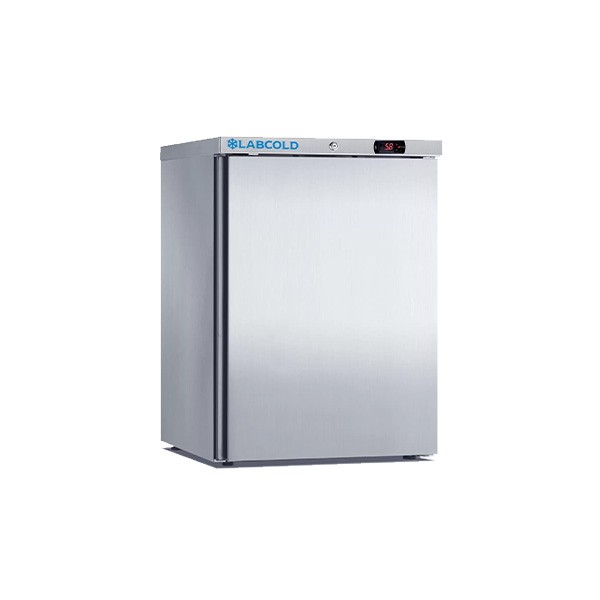 Under Counter Pharmacy Fridges