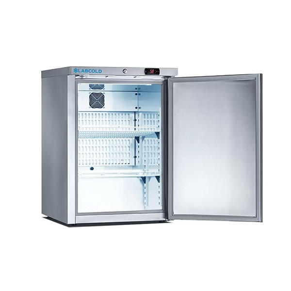 Advanced Pharmacy Fridge RPFR05044