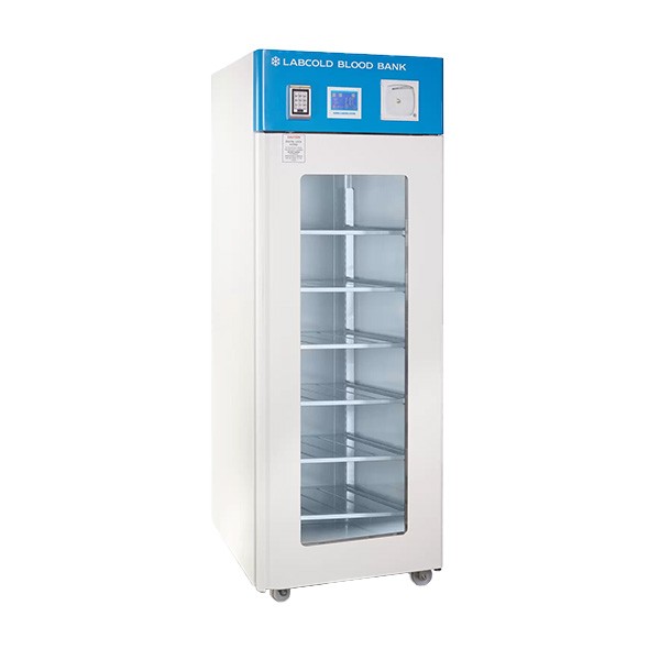 Glass Door RSBG2270MD