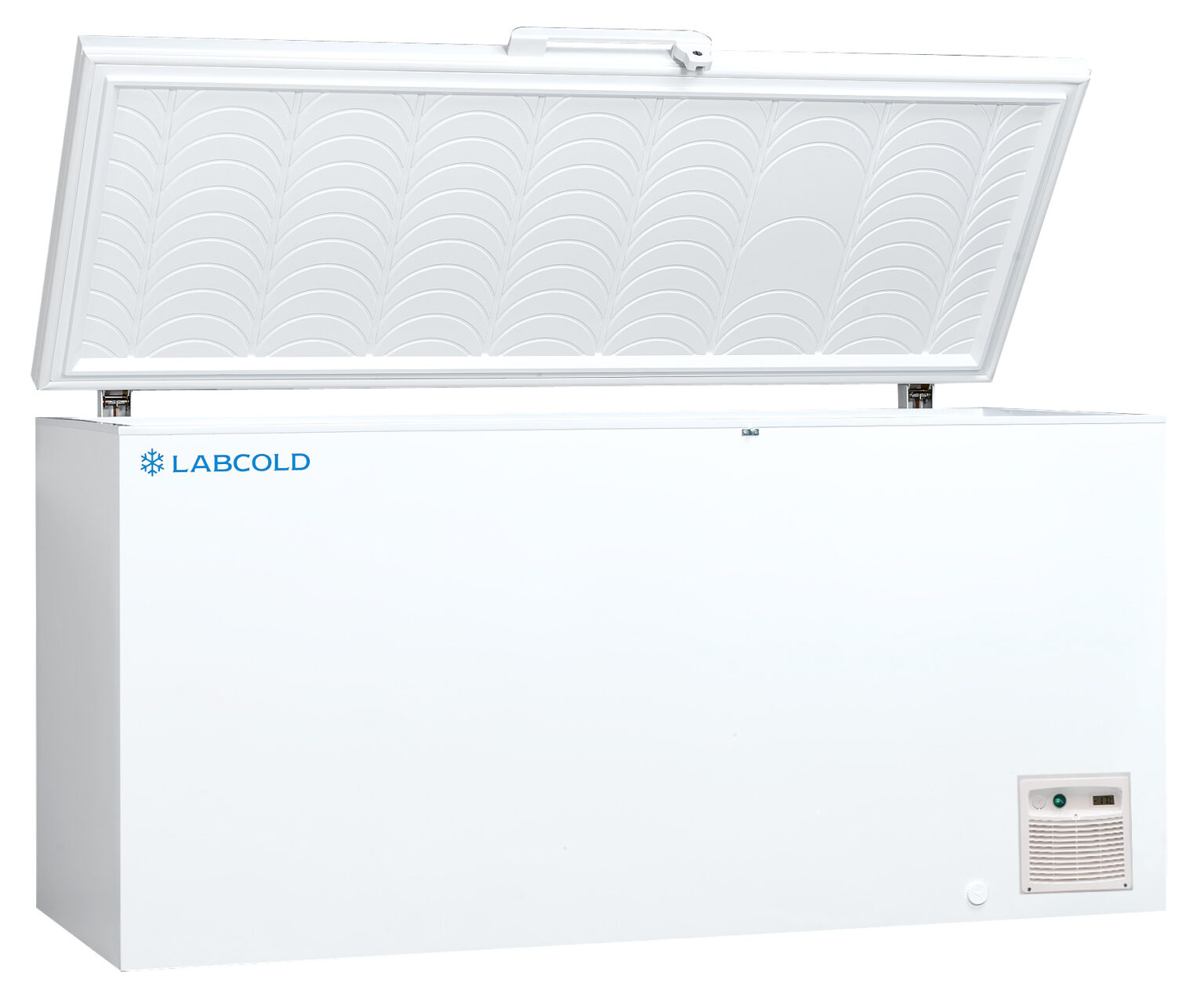 Sparkfree Freezers Labcold