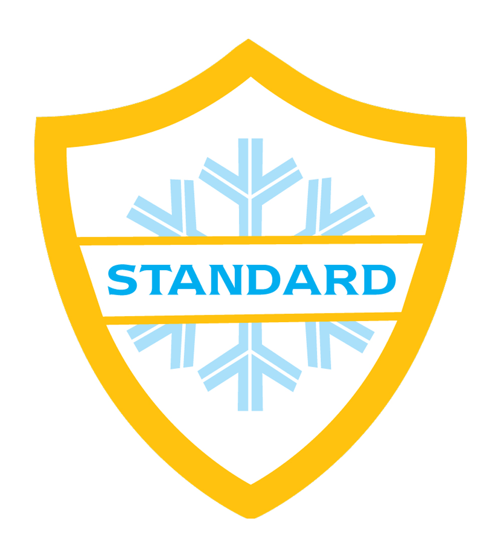 standard-maintenance-labcold