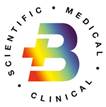 Brennan Scientific Clinical Medical