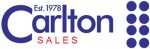 Carlton Sales est 1978