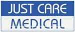 Just Care Medical