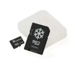 - MicroSDcardweb