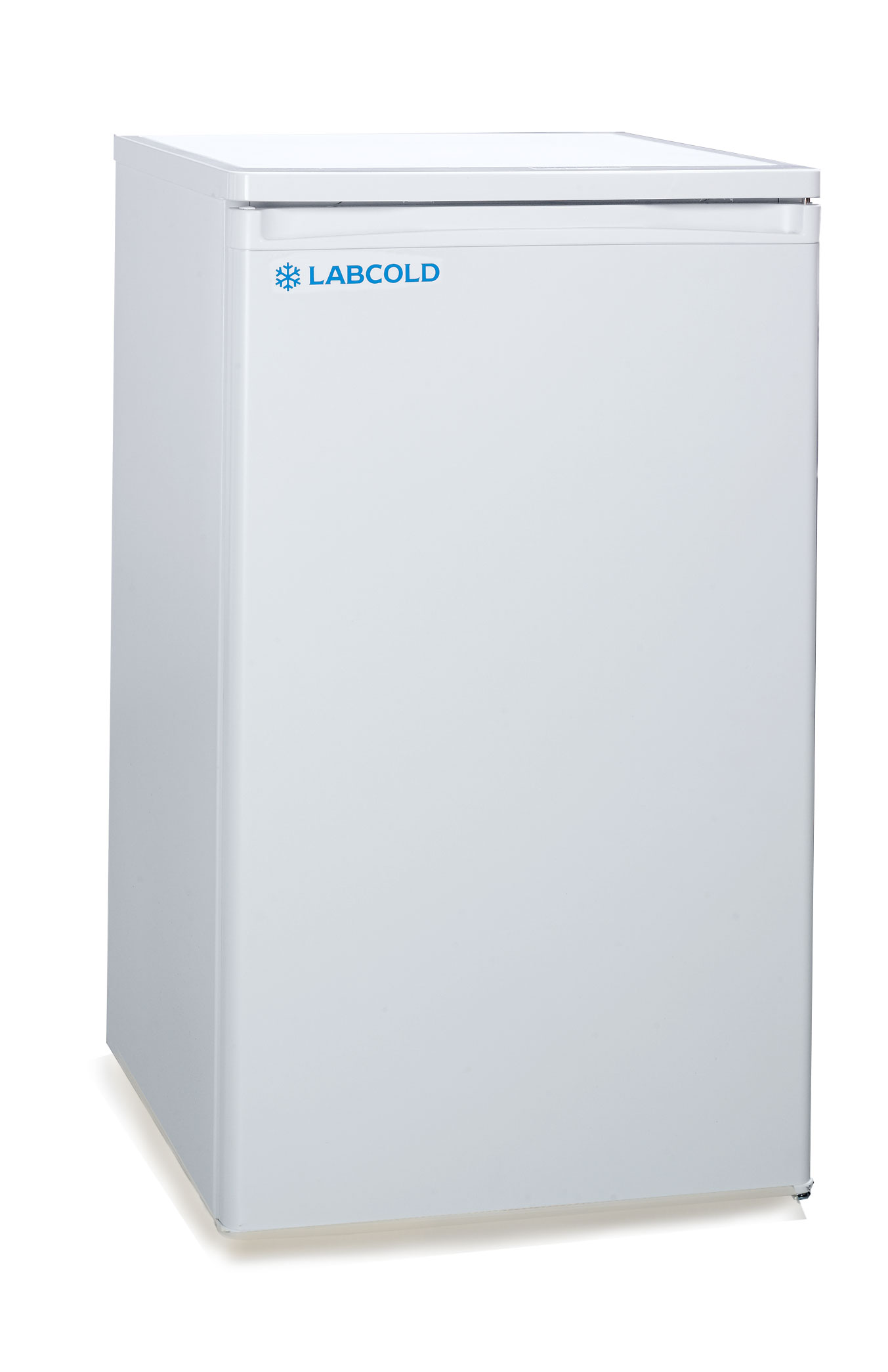 Labcold™ Kühlschrank mit Gefrierfach, funkenfrei: Startseite